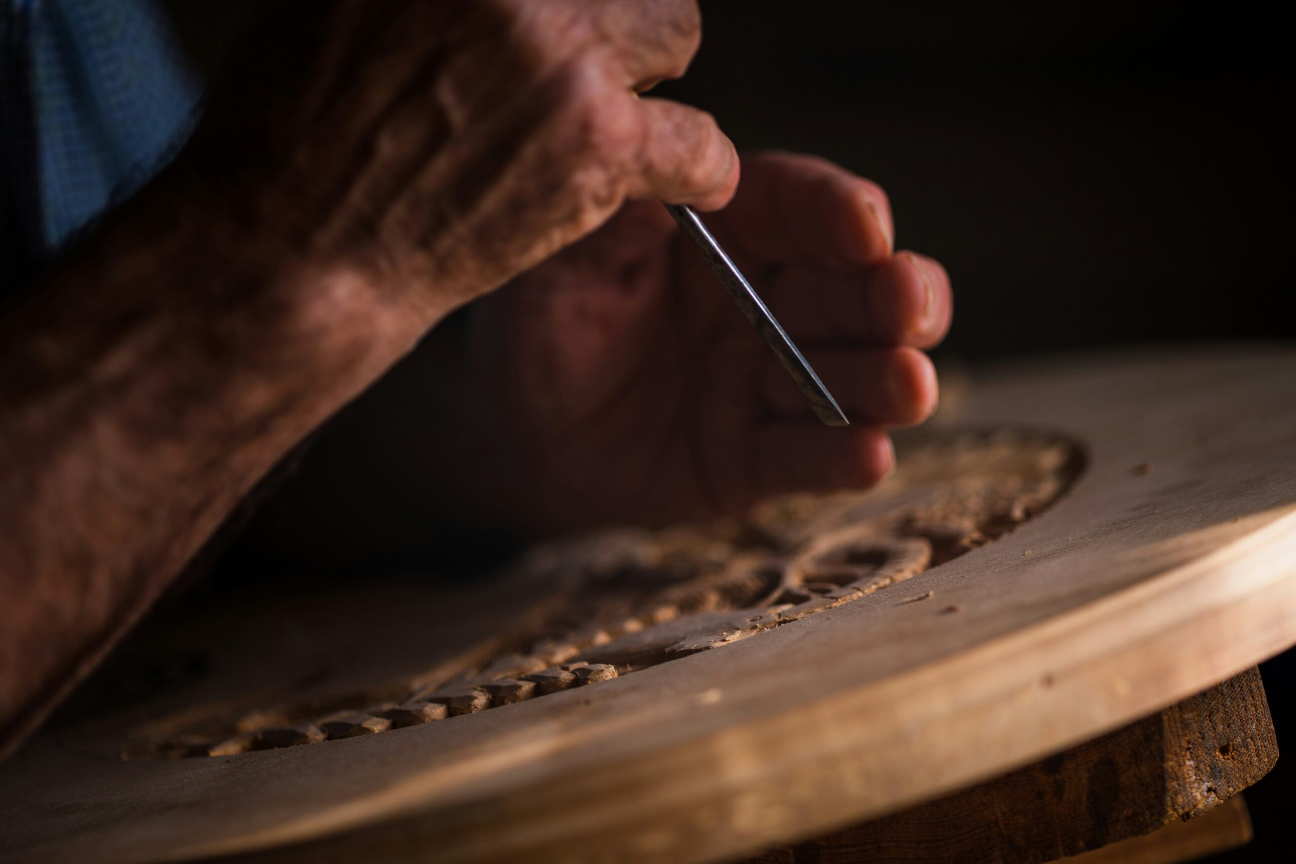 March 11, 2024 alex-gruber-j7kpHJRzHxE-unsplash